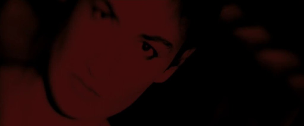 Se7en(1995)1080p.BrRip.x264.YIFY.mp4_000364697