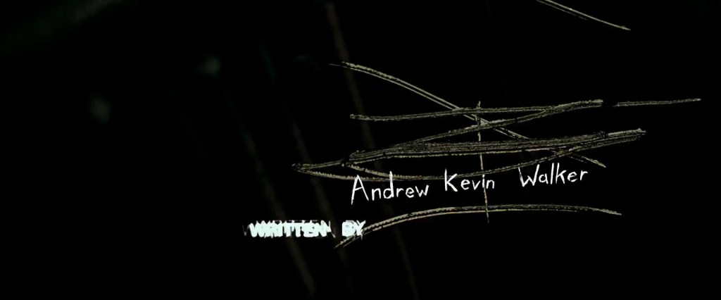 Se7en(1995)1080p.BrRip.x264.YIFY.mp4_000365114