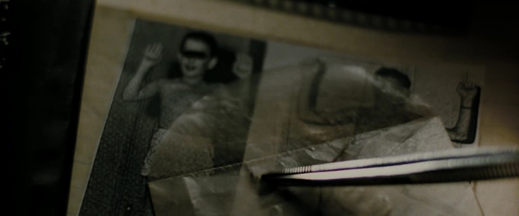 Se7en(1995)1080p.BrRip.x264.YIFY.mp4_000367700