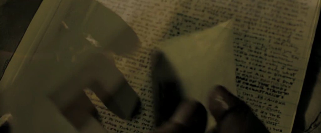 Se7en(1995)1080p.BrRip.x264.YIFY.mp4_000368659