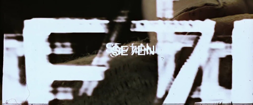 Se7en(1995)1080p.BrRip.x264.YIFY.mp4_000369077