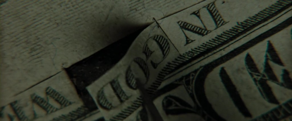 Se7en(1995)1080p.BrRip.x264.YIFY.mp4_000373414