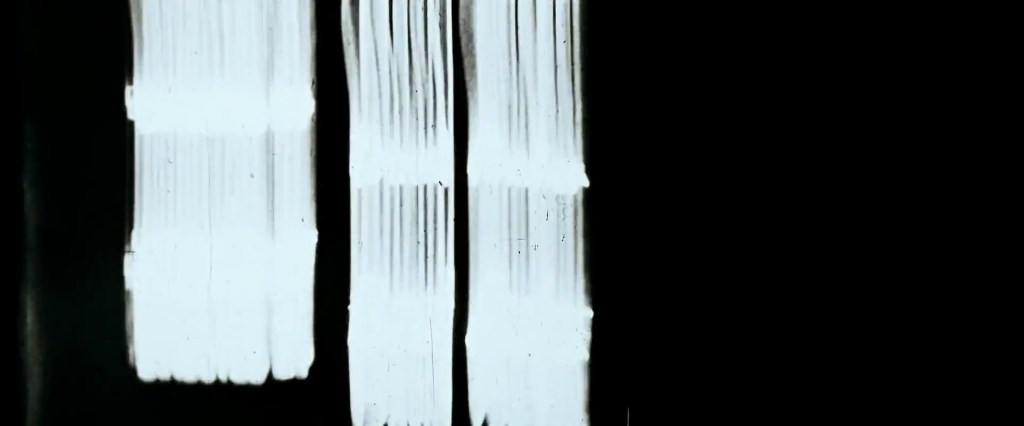 Se7en(1995)1080p.BrRip.x264.YIFY.mp4_000378252