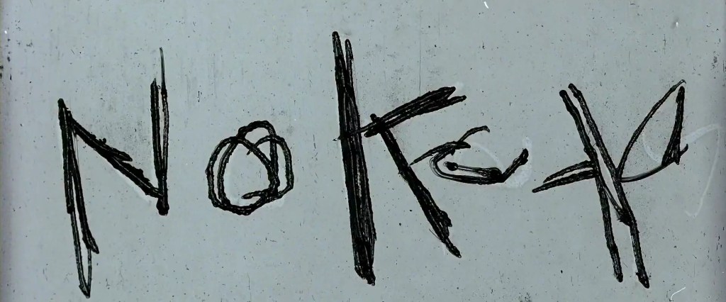 Se7en(1995)1080p.BrRip.x264.YIFY.mp4_000378669