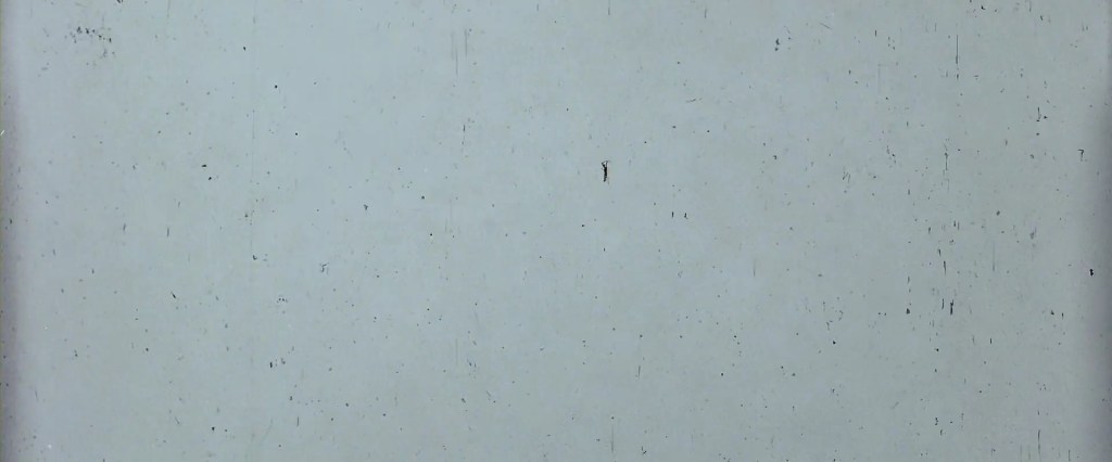 Se7en(1995)1080p.BrRip.x264.YIFY.mp4_000378753