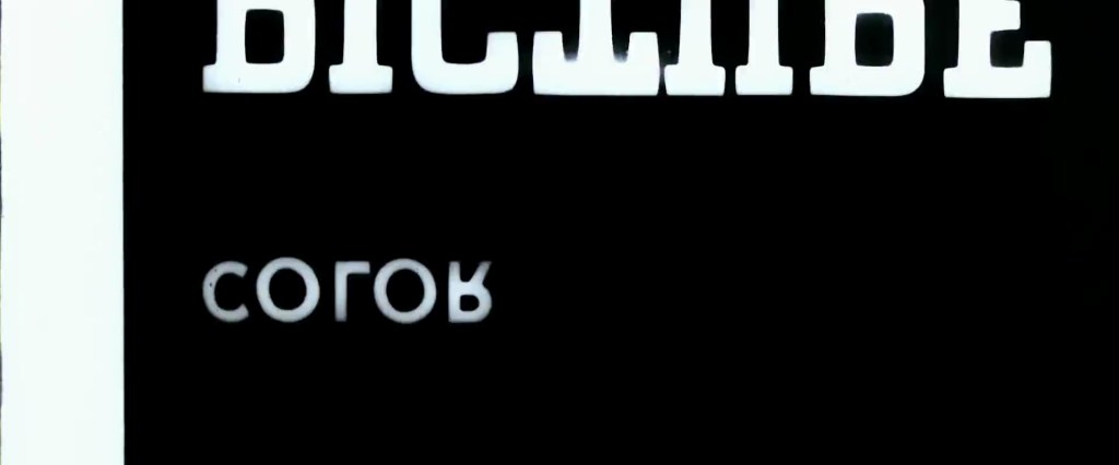 Se7en(1995)1080p.BrRip.x264.YIFY.mp4_000379087