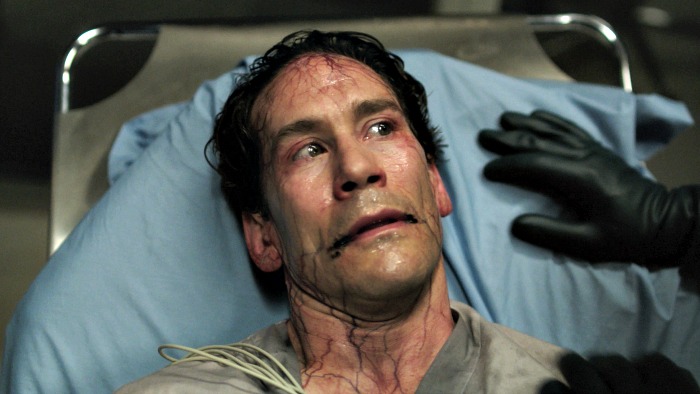syfy-helix2