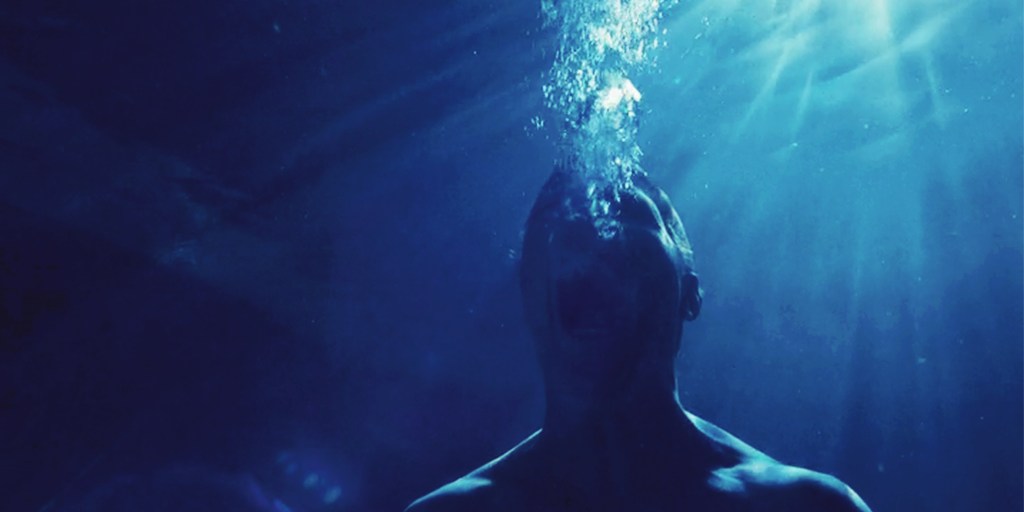 chris zylka tommy garvey