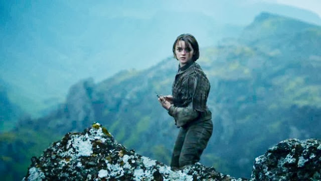 tumblr_mzbjqgIimy1r9h4heo1_1280