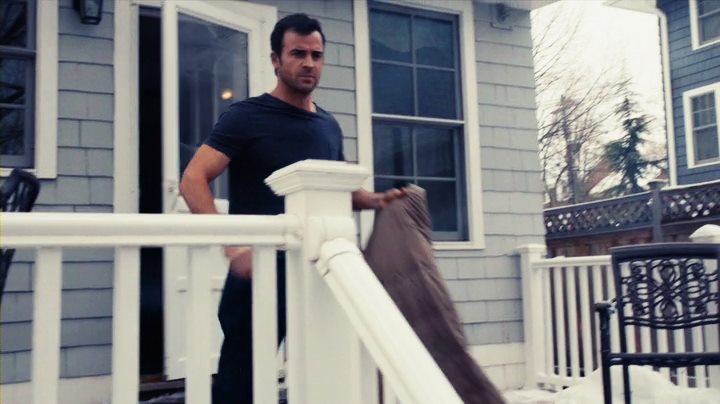 The.Leftovers.S01E02.HDTV.x264-KILLERS.mp4_000430721