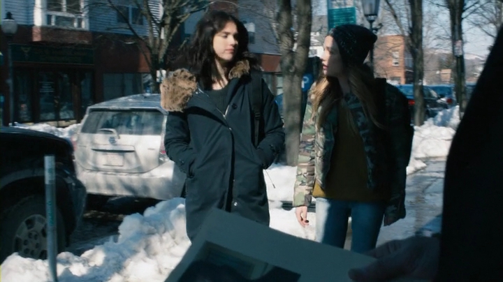 The.Leftovers.S01E02.HDTV.x264-KILLERS.mp4_000713546