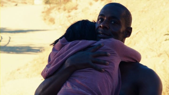 The.Leftovers.S01E02.HDTV.x264-KILLERS.mp4_001135008