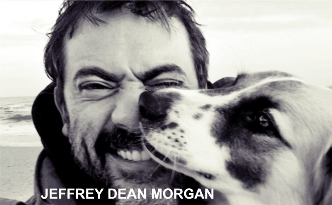 jeffrey-dean-morgan-