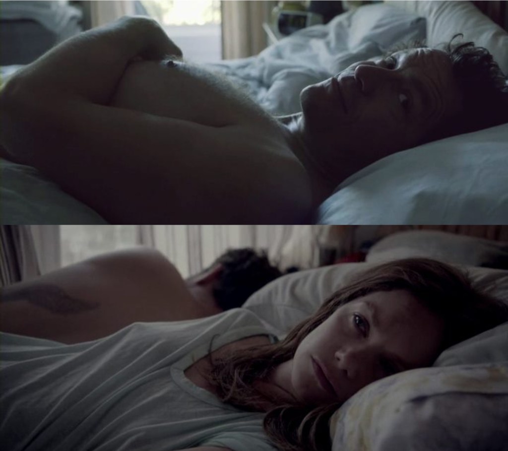 the affair noah and alison