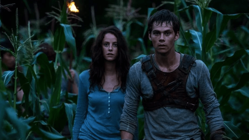the-maze-runner-teresa-the-maze-runner-movie-review
