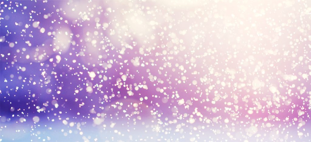 best picks for the holiday