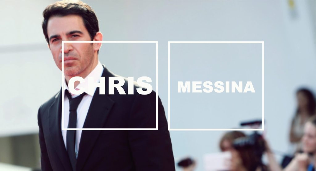 chris messina