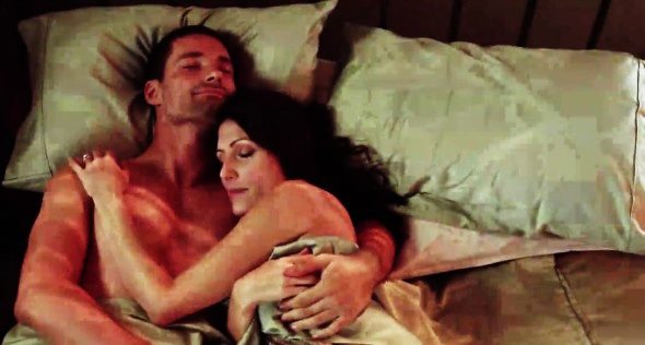 girlfriend's guide to divorce