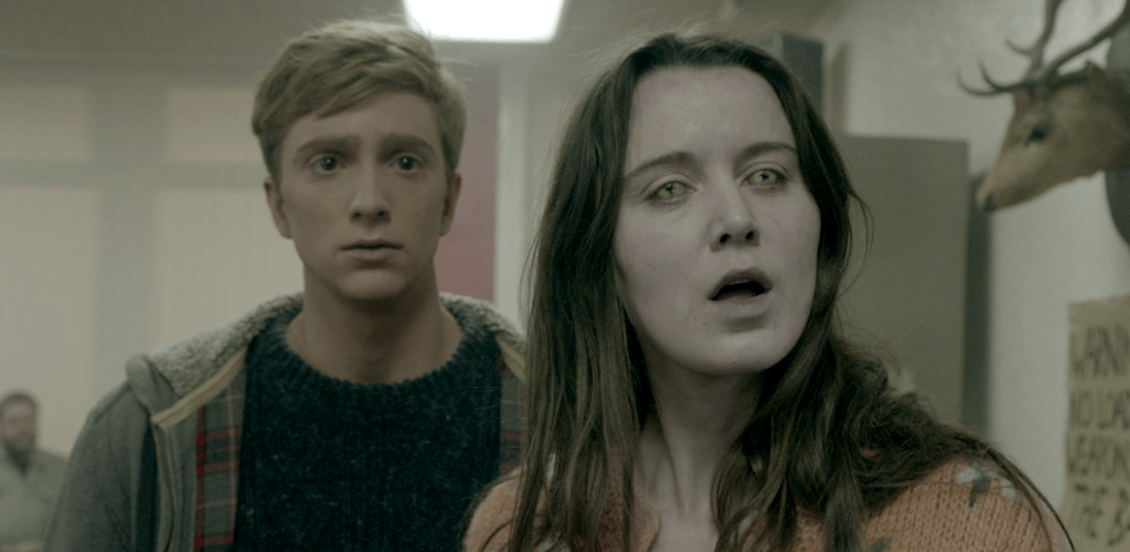 in-the-flesh-amy-and-kieren