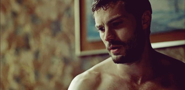 jamie dornan paul spector
