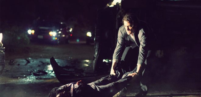 nightcrawler jake gyllenhaal