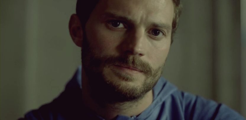 The Fall  S02E06 x264 RB58.mp4_002913640