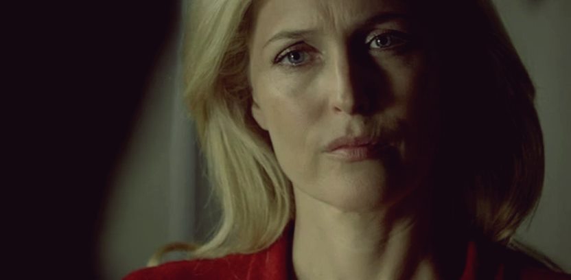 The Fall  S02E06 x264 RB58.mp4_002914400