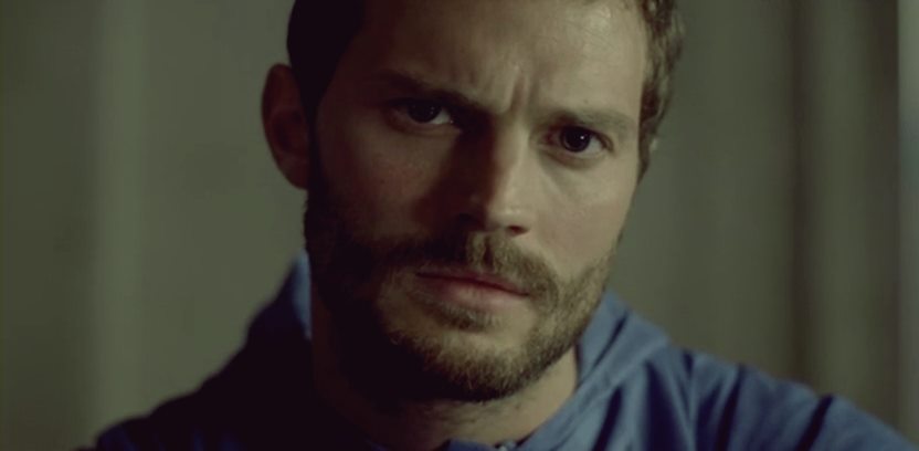 The Fall  S02E06 x264 RB58.mp4_002918600