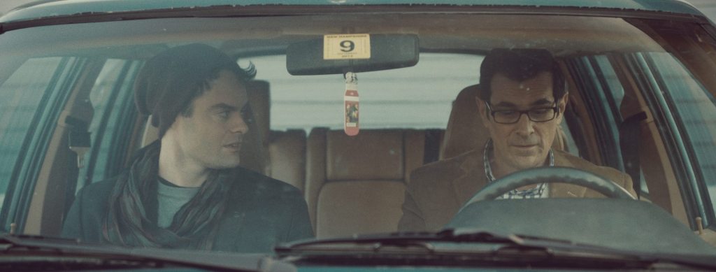 the skeleton twins ty burell