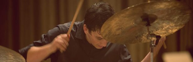 whiplash miles teller