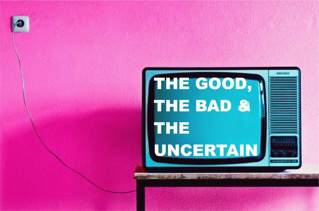 winter and spring 2015