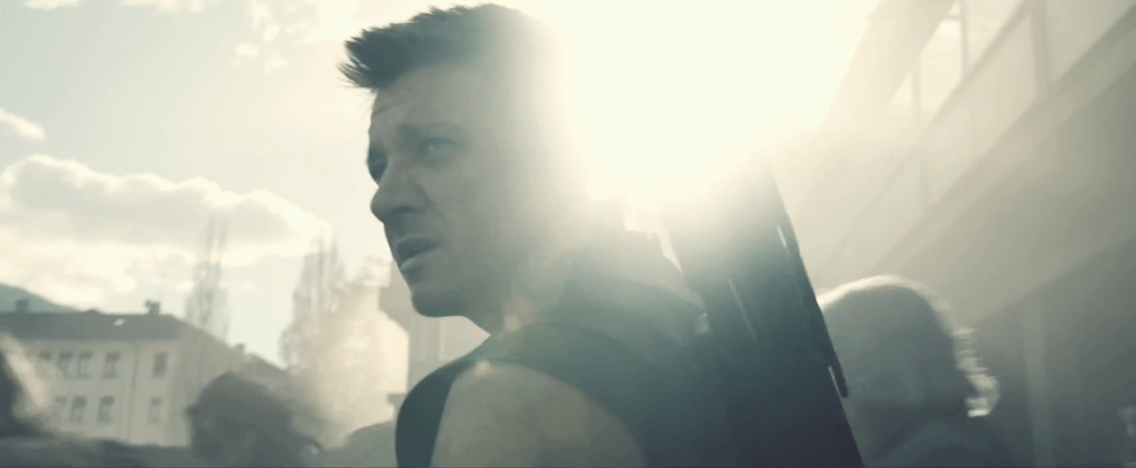 avengers-age-of-ultron-trailer-screengrab-2-jeremy-renner