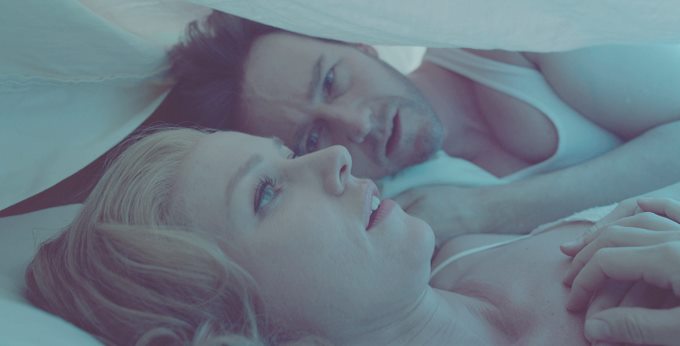 birdman-movie-photo-6