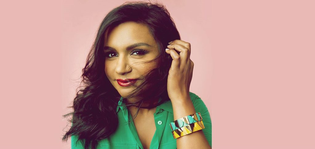 mindy-kaling-cover-ftr