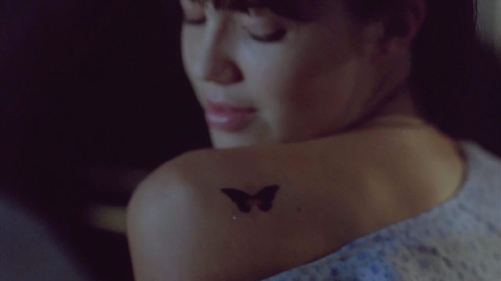 2002 a walk to remember