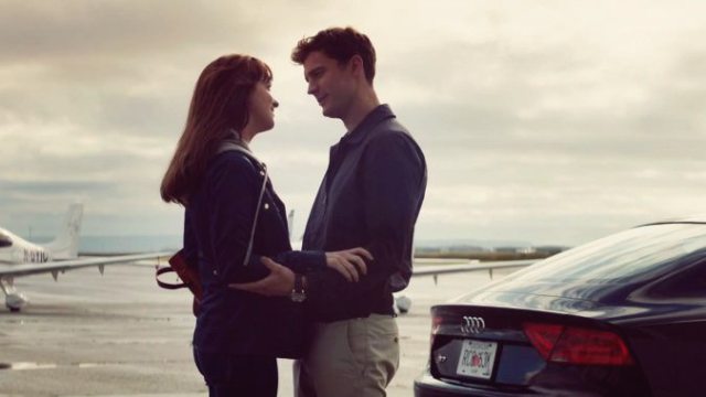 fifty shades of grey jamie dornan