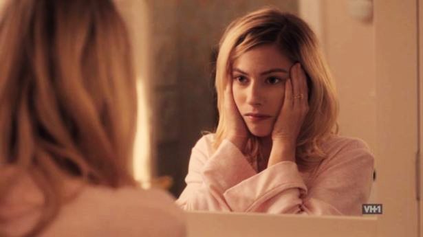 hindsight laura ramsey