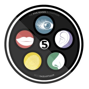 The-Five-Senses-blogathon