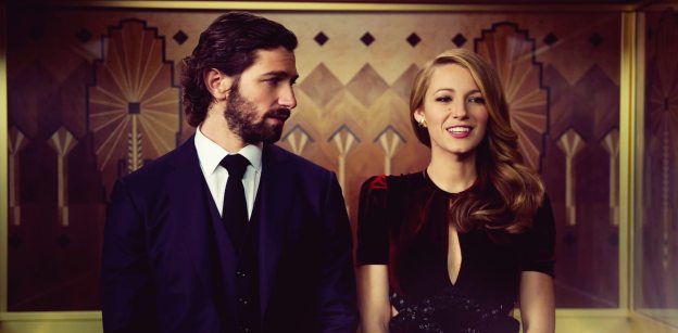 the age of adaline