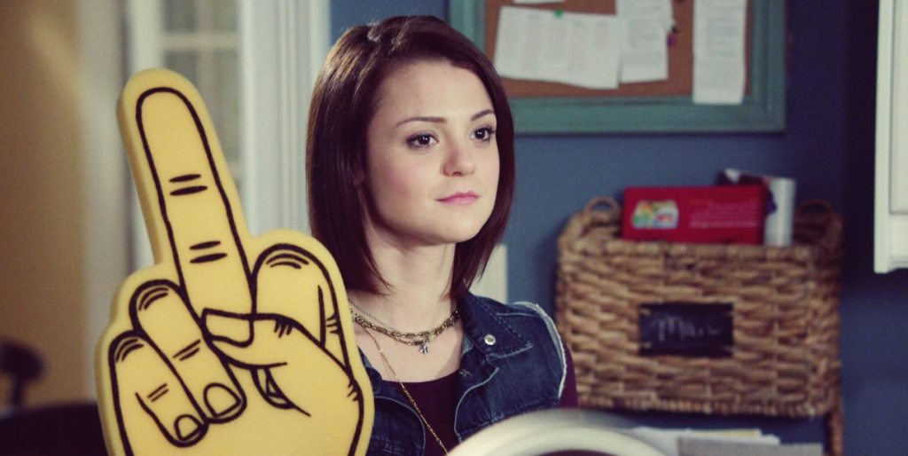 finding carter