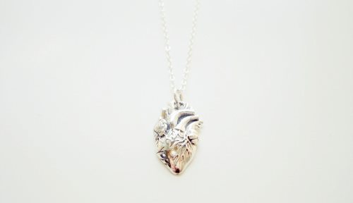 top 5 mettel ray posts