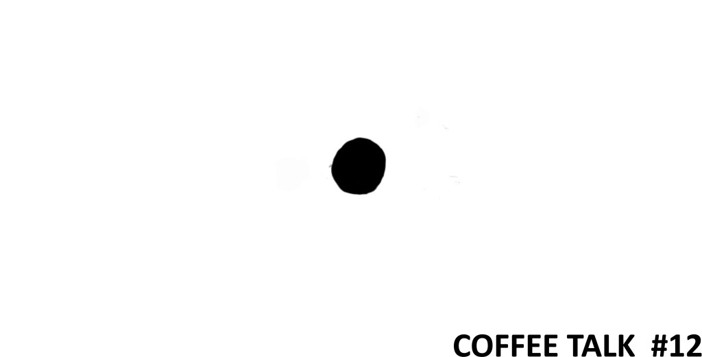 coffee talk 12