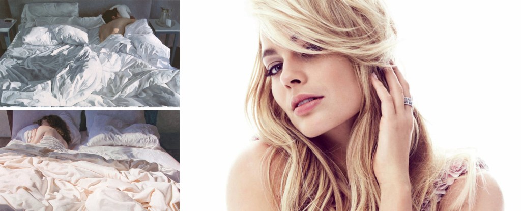 Commercial Break #28