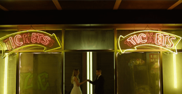 mr robot rami malek 3