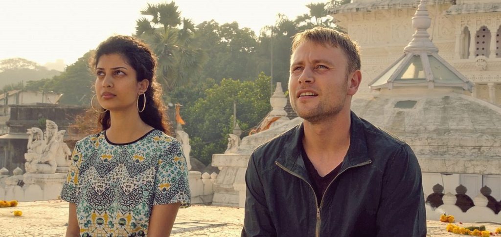sense8 max riemelt and tina desai