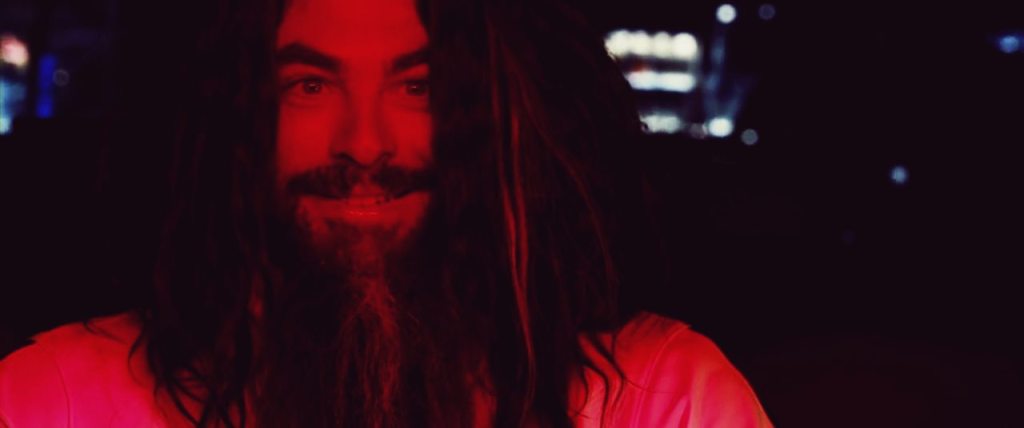 Stretch.2014.720p.BluRay.x264.YIFY.mp4_001925590