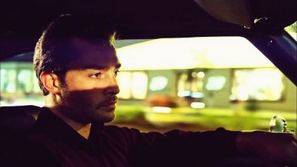 wicked city ed westwick