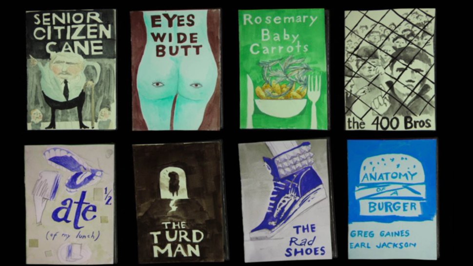 me-and-earl-and-the-dying-girl