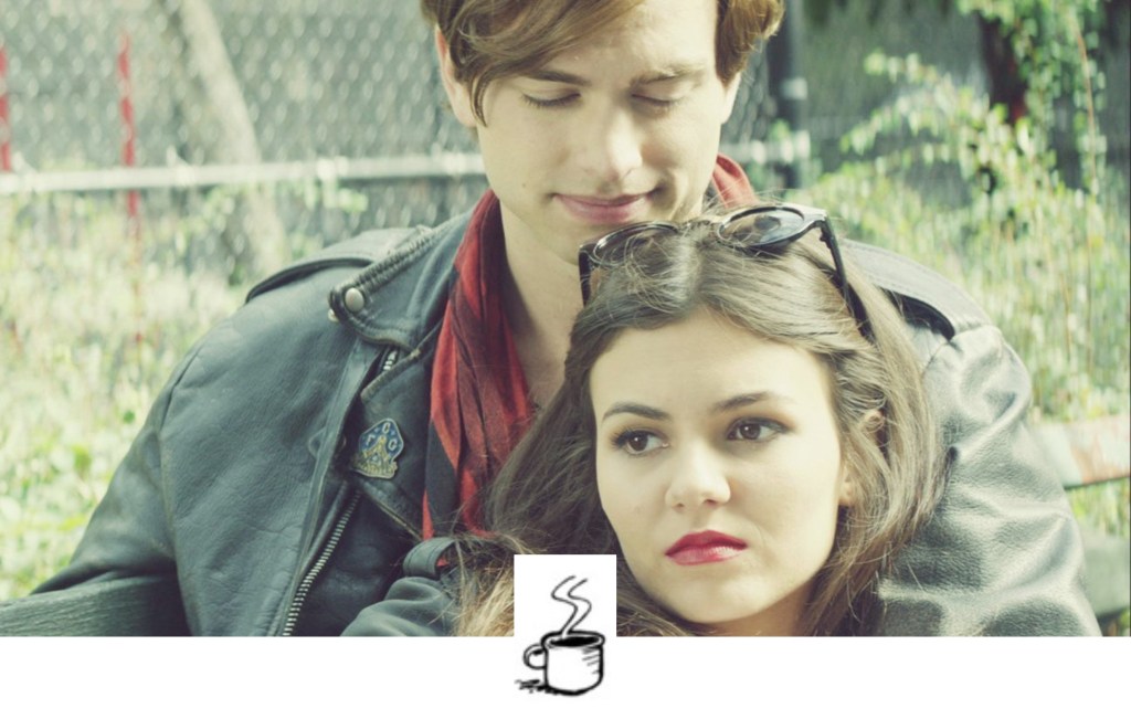 naomi and ely's no kiss list