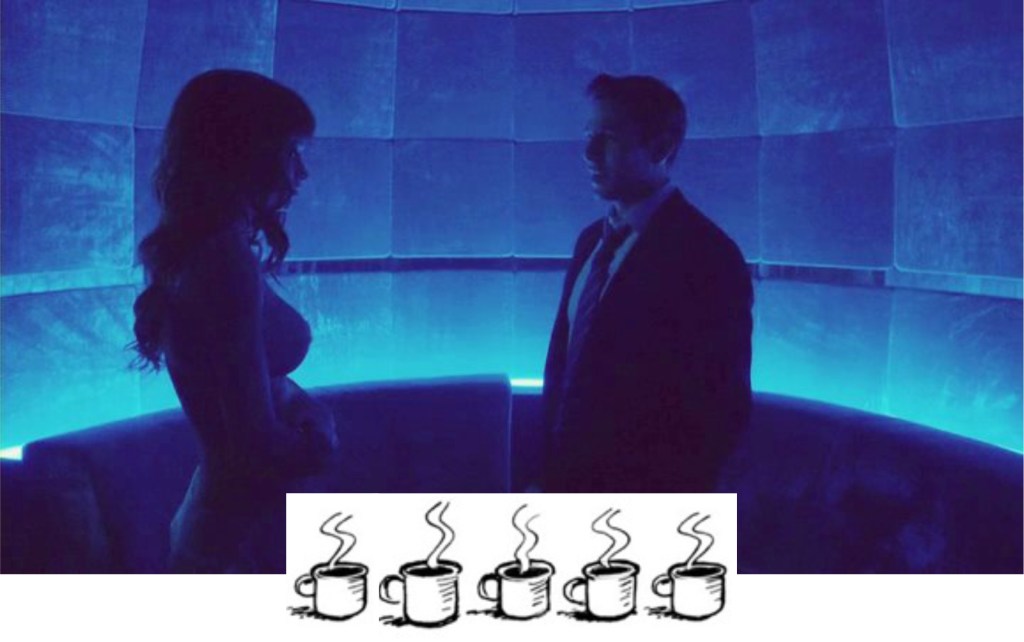 episode 4 boogie dark